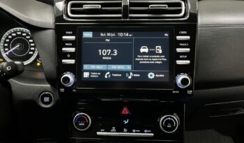 
									HYUNDAI CRETA 1.0 TGDI FLEX LIMITED AUTOMÁTICO 2022 completo								