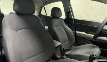 
									HYUNDAI HB20S 1.0 TGDI FLEX EVOLUTION AUTOMÁTICO 2021 completo								