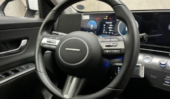 
									HYUNDAI KONA 1.6 GDI HEV ULTIMATE DCT 2026 completo								