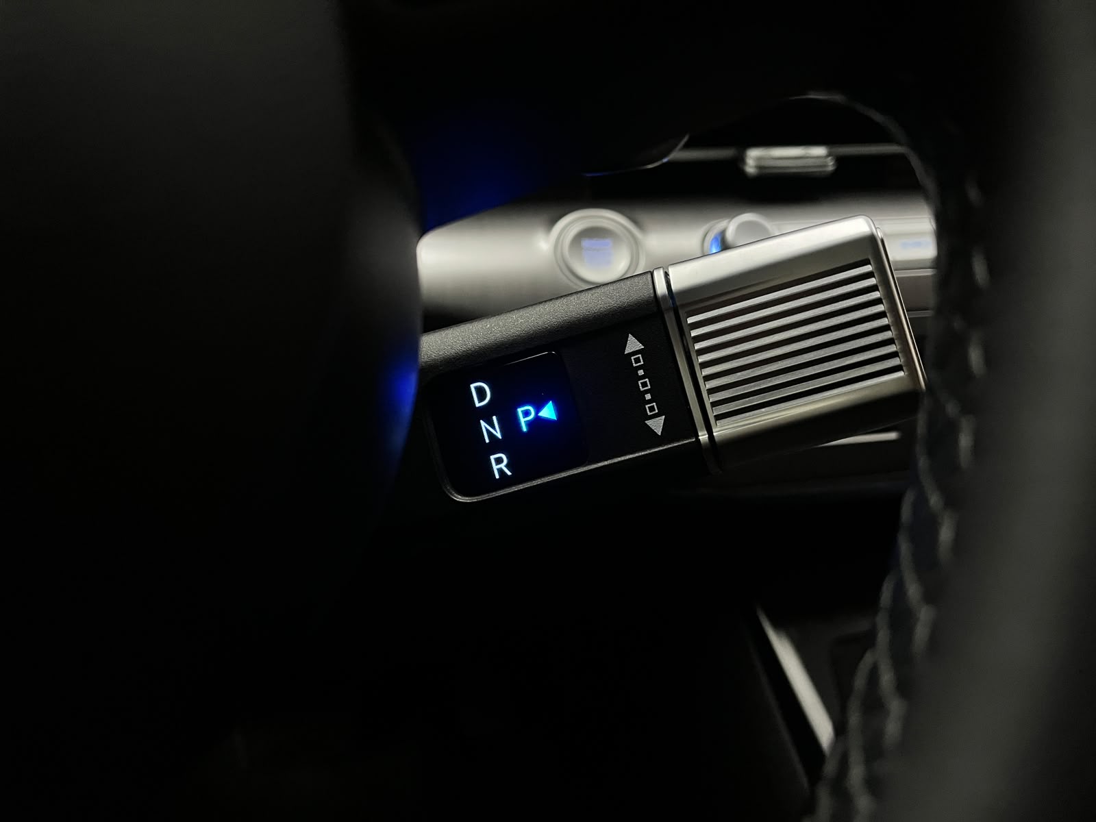 HYUNDAI KONA 1.6 GDI HEV ULTIMATE DCT 2026