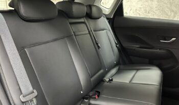 
									HYUNDAI KONA 1.6 GDI HEV ULTIMATE DCT 2026 completo								