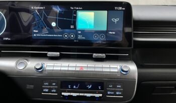 
									HYUNDAI KONA 1.6 GDI HEV ULTIMATE DCT 2026 completo								