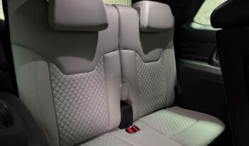 
									JEEP COMMANDER 2.0 TD380 TURBO DIESEL OVERLAND AT9 2023 completo								