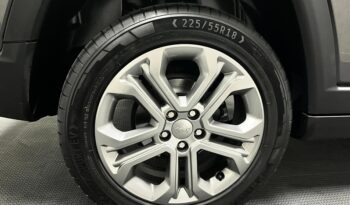 
									JEEP COMPASS 2.0 TD350 TURBO DIESEL LONGITUDE AT9 2022 completo								