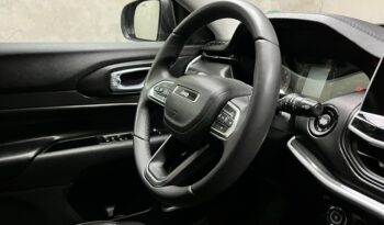 
									JEEP COMPASS 1.3 T270 TURBO FLEX SPORT AT6 2022 completo								