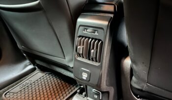 
									JEEP COMPASS 1.3 T270 TURBO FLEX SPORT AT6 2022 completo								