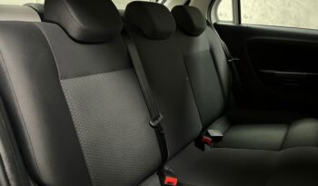 
									VOLKSWAGEN GOL 1.0 12V MPI TOTALFLEX 4P MANUAL 2023 completo								