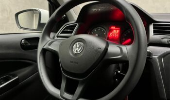 
									VOLKSWAGEN GOL 1.0 12V MPI TOTALFLEX 4P MANUAL 2023 completo								