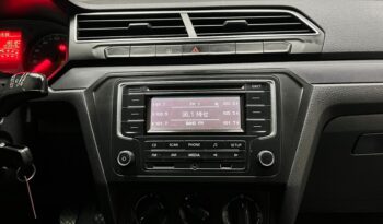 
									VOLKSWAGEN GOL 1.0 12V MPI TOTALFLEX 4P MANUAL 2023 completo								