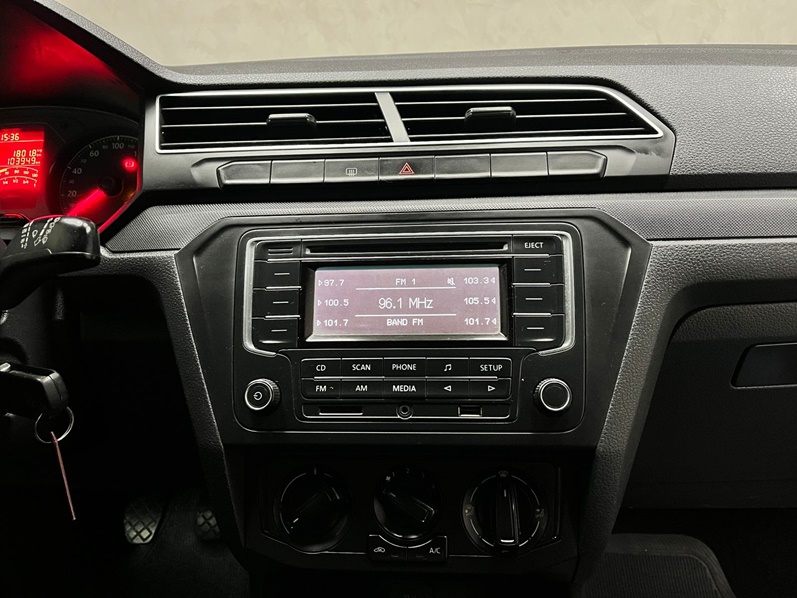 VOLKSWAGEN GOL 1.0 12V MPI TOTALFLEX 4P MANUAL 2023