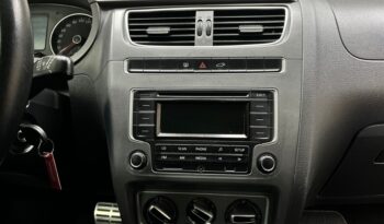 
									VOLKSWAGEN CROSSFOX 1.6 MI 8V FLEX 4P AUTOMATIZADO 2014 completo								