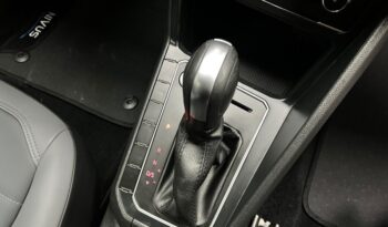 
									VOLKSWAGEN NIVUS 1.0 200 TSI TOTAL FLEX HIGHLINE AUTOMÁTICO 2021 completo								