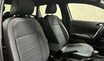 
									VOLKSWAGEN NIVUS 1.0 200 TSI TOTAL FLEX HIGHLINE AUTOMÁTICO 2021 completo								