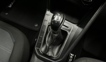 
									VOLKSWAGEN NIVUS 1.0 200 TSI TOTAL FLEX COMFORTLINE AUTOMÁTICO 2023 completo								