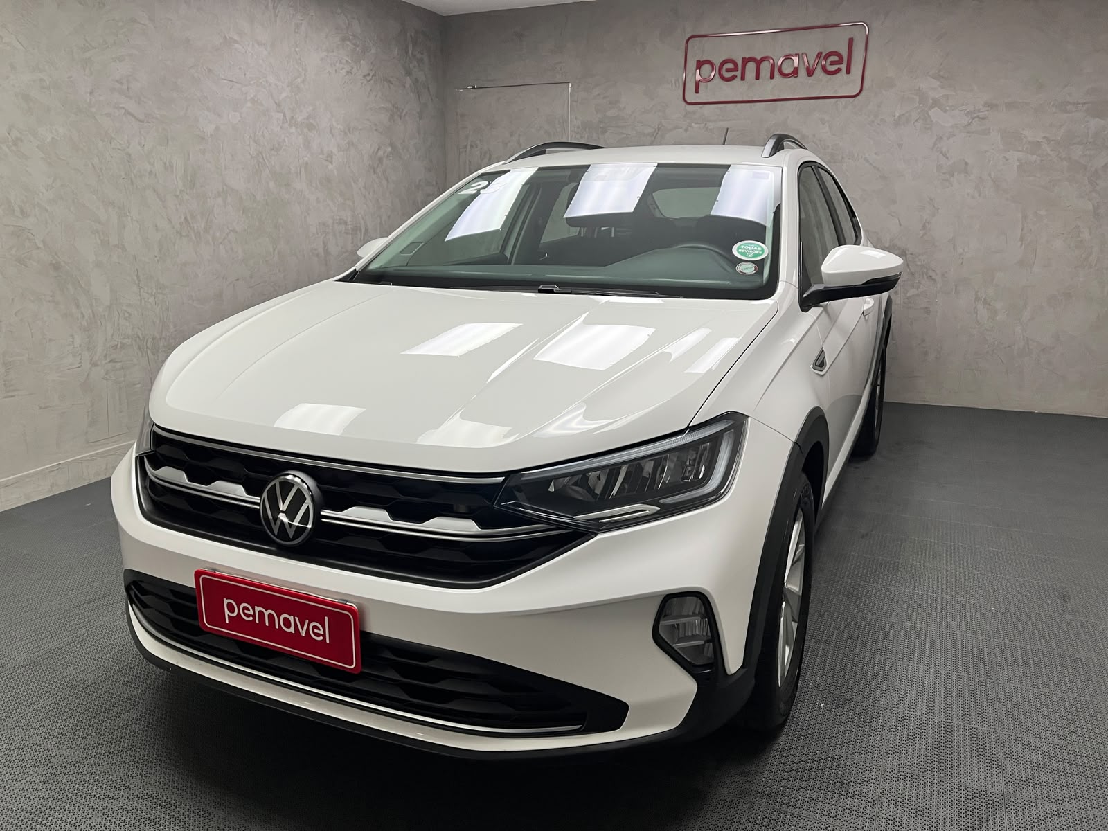 VOLKSWAGEN NIVUS RYA7A39 (5)