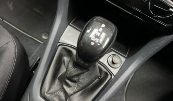 
									VOLKSWAGEN T-CROSS 1.0 200 TSI TOTAL FLEX SENSE AUTOMÁTICO 2024 completo								
