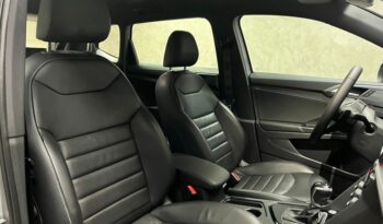 
									VOLKSWAGEN TAOS 1.4 250 TSI TOTAL FLEX HIGHLINE AUTOMÁTICO 2022 completo								