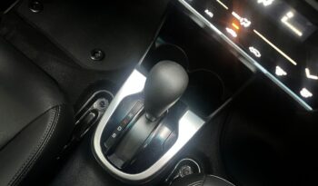 
									HONDA FIT 1.5 EXL 16V FLEX 4P AUTOMÁTICO 2020 completo								