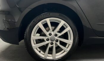 
									AUDI A3 1.4 TFSI GASOLINA SPORTBACK PRESTIGE PLUS S-TRONIC 2019 completo								