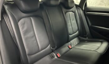 
									AUDI A3 1.4 TFSI GASOLINA SPORTBACK PRESTIGE PLUS S-TRONIC 2019 completo								