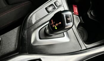 
									BMW   120I  2.0 16V SPORT ACTIVEFLEX 4P AUTOMÁTICO 2016 completo								