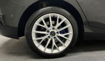 
									BMW   120I  2.0 16V SPORT ACTIVEFLEX 4P AUTOMÁTICO 2016 completo								