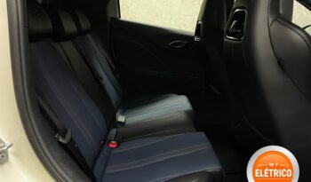 
									BYD DOLPHIN MINI 38 KW ELÉTRICO GS 2026 completo								