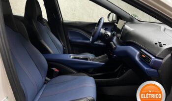 
									BYD DOLPHIN MINI 38 KW ELÉTRICO GS 2026 completo								
