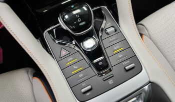 
									BYD SONG PLUS 1.5 DM-I HÍBRIDO AUTOMÁTICO 2024 completo								
