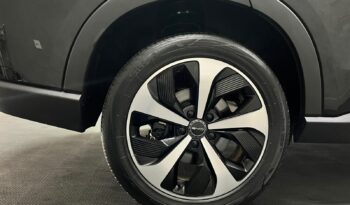 
									BYD SONG PLUS 1.5 DM-I HÍBRIDO AUTOMÁTICO 2024 completo								