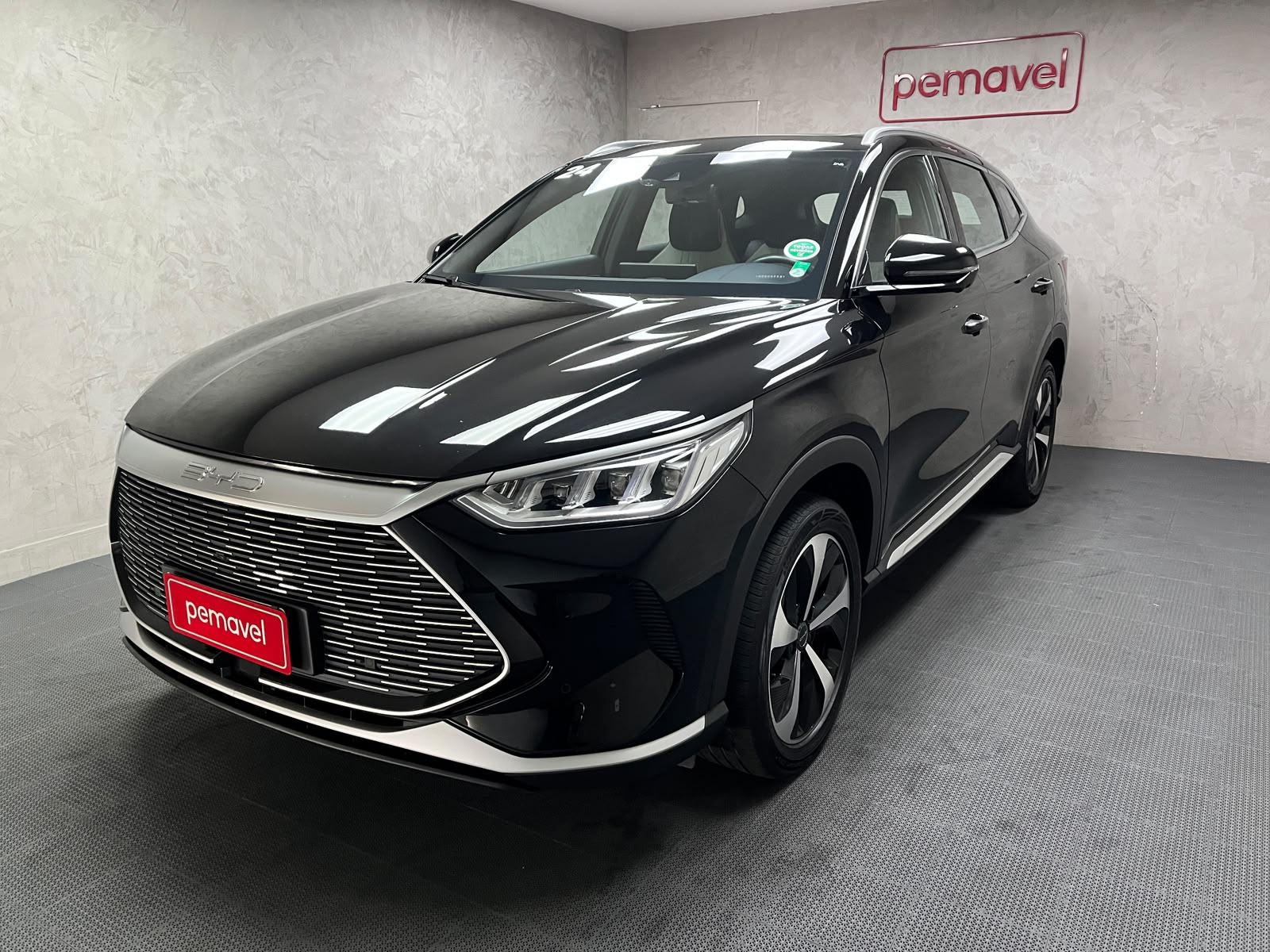 BYD SONG PLUS RYM2G88 (8)
