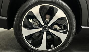 
									BYD SONG PLUS 1.5 DM-I HÍBRIDO AUTOMÁTICO 2025 completo								