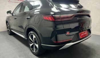 
									BYD SONG PLUS 1.5 DM-I HÍBRIDO AUTOMÁTICO 2025 completo								