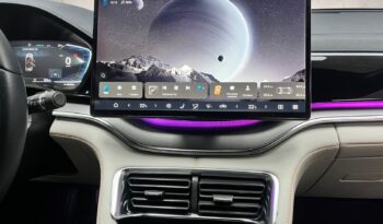 
									BYD SONG PLUS 1.5 DM-I HÍBRIDO AUTOMÁTICO 2025 completo								