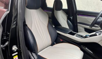 
									BYD SONG PLUS 1.5 DM-I HÍBRIDO AUTOMÁTICO 2025 completo								