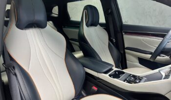 
									BYD SONG PLUS 1.5 DM-I HÍBRIDO AUTOMÁTICO 2026 completo								