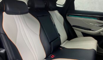 
									BYD SONG PLUS 1.5 DM-I HÍBRIDO AUTOMÁTICO 2026 completo								
