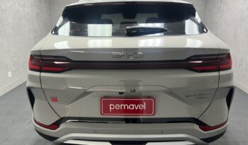 
									BYD SONG PLUS 1.5 DM-I HÍBRIDO AUTOMÁTICO 2026 completo								