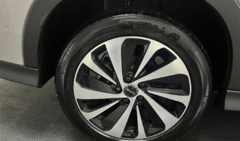
									BYD SONG PLUS 1.5 DM-I HÍBRIDO AUTOMÁTICO 2026 completo								