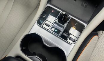 
									BYD SONG PLUS 1.5 DM-I HÍBRIDO AUTOMÁTICO 2026 completo								