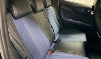 
									BYD DOLPHIN MINI 38 KW ELÉTRICO GS 2026 completo								