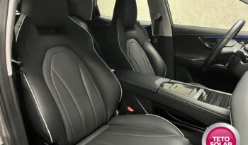 
									OMODA E5 61,1 KW ELÉTRICO 2026 completo								