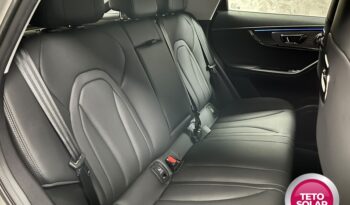 
									OMODA E5 61,1 KW ELÉTRICO 2026 completo								