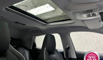 
									OMODA E5 61,1 KW ELÉTRICO 2026 completo								