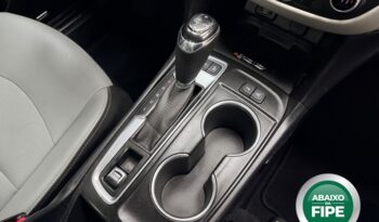 
									CHEVROLET EQUINOX 2.0 16V TURBO GASOLINA PREMIER AWD AUTOMÁTICO 2018 completo								
