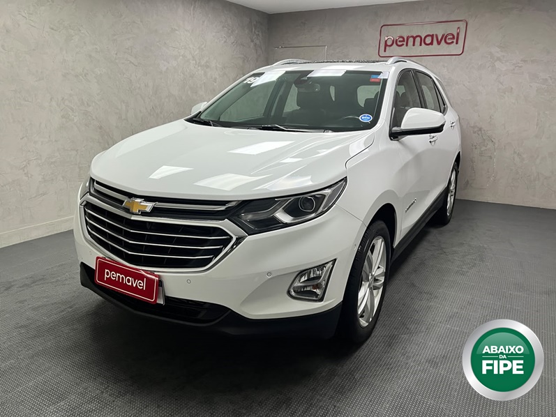CHEVROLET EQUINOX QJB6990 (3)