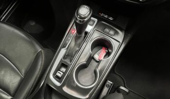 
									CHEVROLET EQUINOX 2.0 16V TURBO GASOLINA PREMIER AWD AUTOMÁTICO 2019 completo								