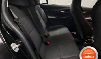 
									CHEVROLET ONIX 1.0 FLEX LT MANUAL 2025 completo								