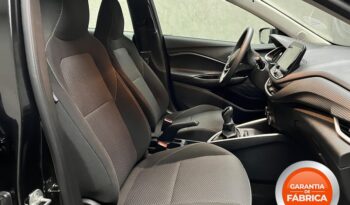 
									CHEVROLET ONIX 1.0 FLEX LT MANUAL 2025 completo								