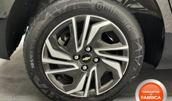 
									CHEVROLET ONIX 1.0 FLEX LT MANUAL 2025 completo								